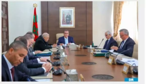 Marocco: cinque consorzi pronti a investire 31 miliardi di dollari nell’idrogeno verde