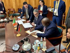 Mase-protocollo-con-Kenya.jpeg