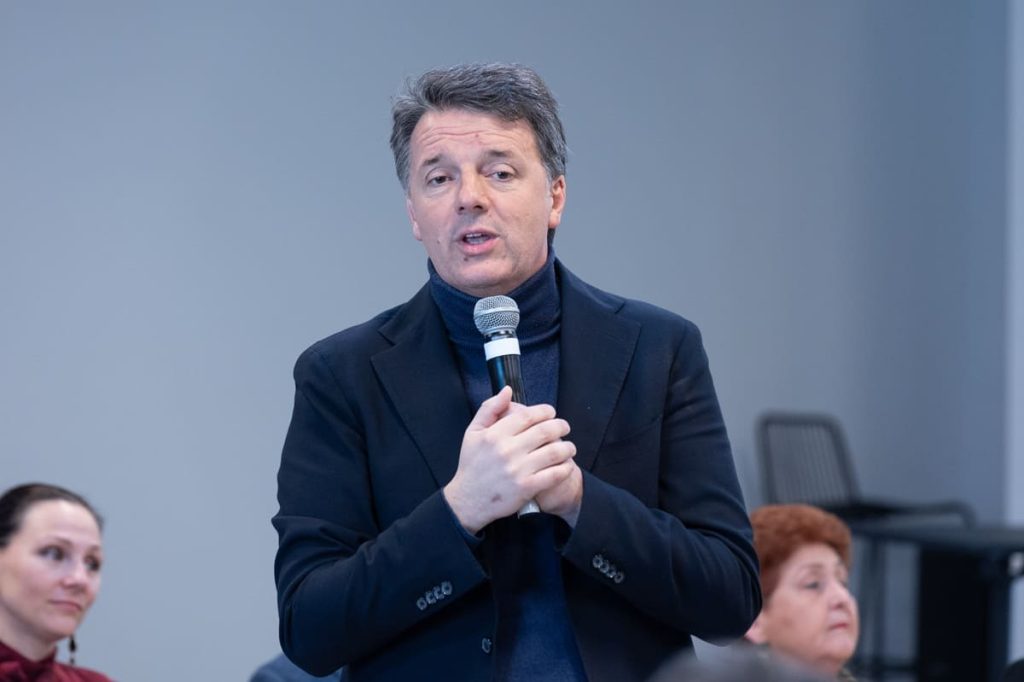 Matteo-Renzi-1.jpg