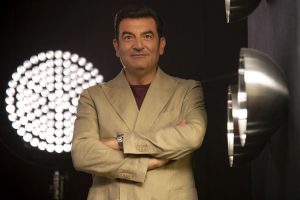 Max-Giusti.jpg