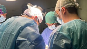 Medici-Policlinico-di-Bari.jpeg