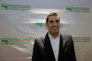 Michele-De-Pascale-1.jpg