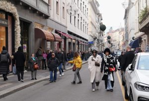 Milano-persone.jpg