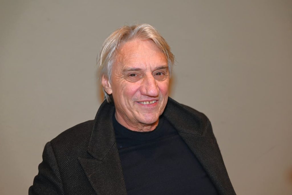 Mimmo-Calopresti-1.jpg