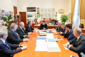 Mit-Matteo-Salvini-vertice-Calabria.jpeg