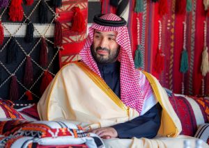 Mohammed-Bin-Salman.jpg