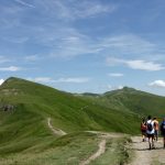Montagna-Italia-1.jpg
