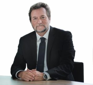 Claudio Moro nominato nuovo amministratore delegato di Mooney.