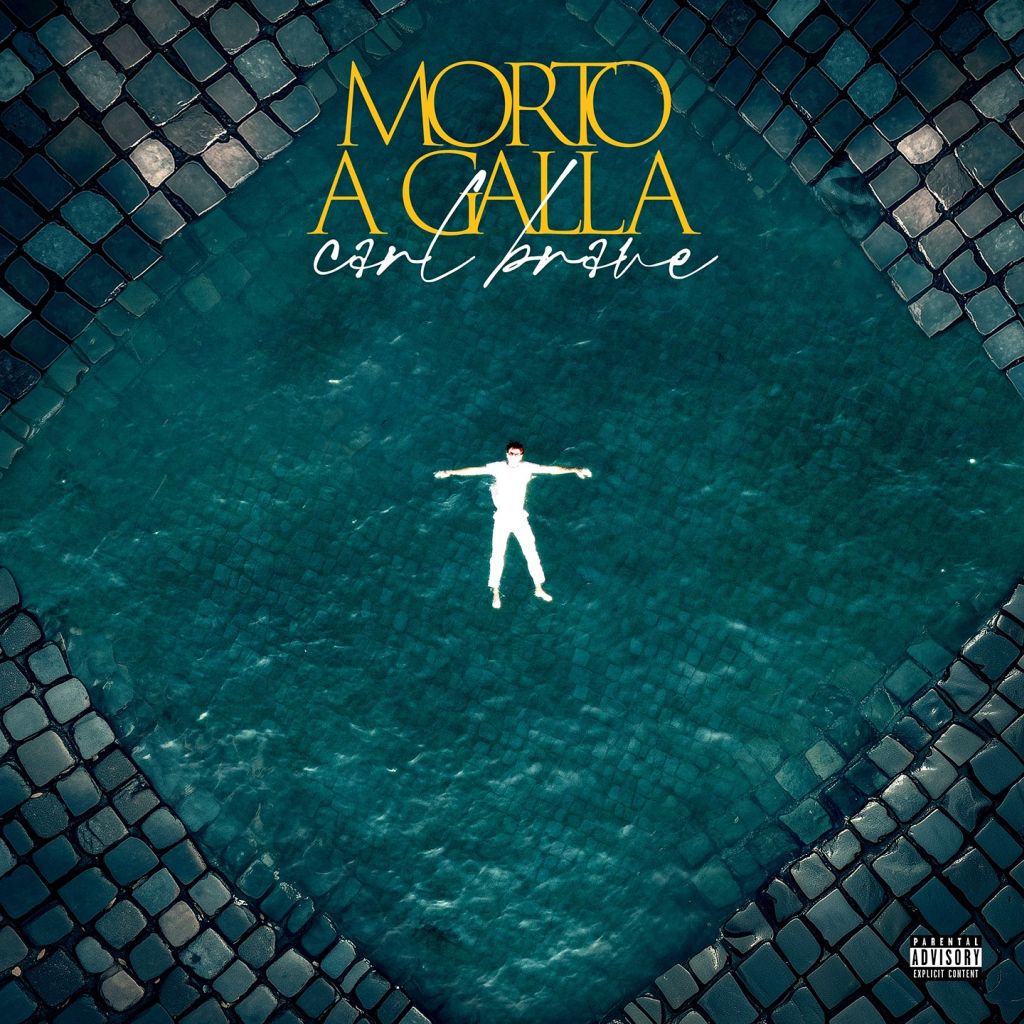 Morto-a-galla-Carl-Brave.jpg