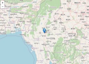 Myanmar.jpeg
