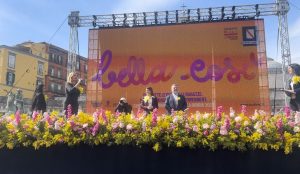 Napoli-Bella-Cosi.jpg