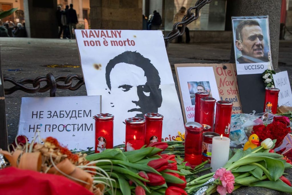 Navalny-1.jpg