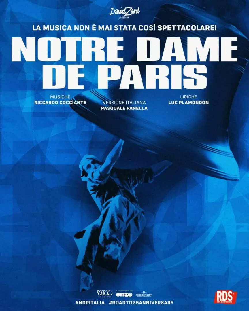 Notre-Dame-de-Paris.jpeg