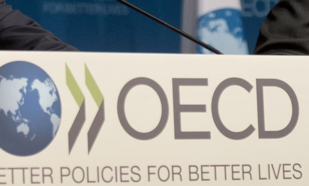 OECD-1.jpg