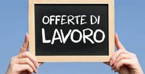 Concorsi per diplomati e laureati a Castel San Lorenzo