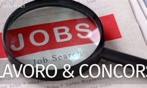 Opportunità di lavoro presso la selezione Accademia Belle Arti di Brera per supporto alla didattica