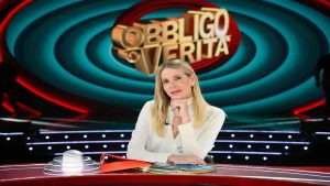 Obbligo-o-verita-alessia-marcuzzi.jpg