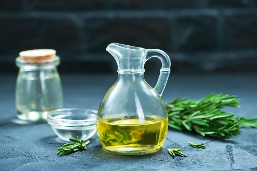 Olio-1.jpg
