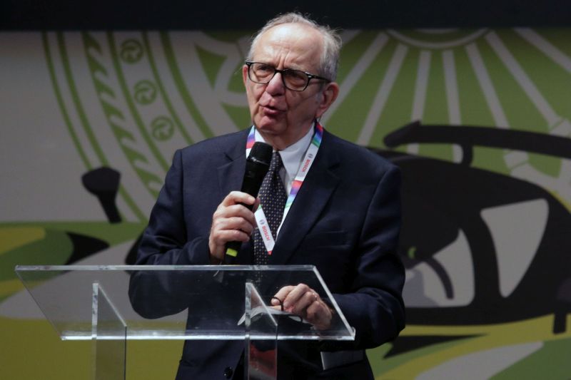 Padoan-Agenzia_Fotogramma_FGR3518666.jpg