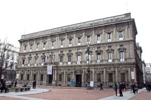 Palazzo-Marino-1.jpg