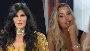 Pamela-Prati-contro-Valeria-Marini.jpg