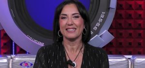 Pamela_petrarolo_grande_fratello_2025.jpg