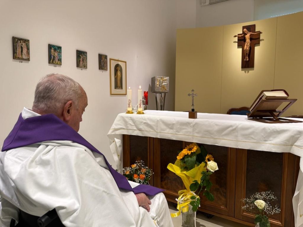 PapaFrancesco.jpg