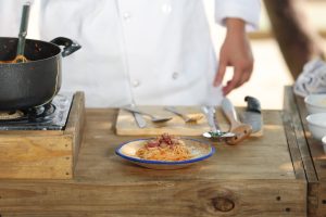 Un Milione di Euro per Potenziare il Turismo Enogastronomico: Scopri le Novità!