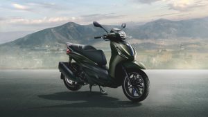 Piaggio-Beverly.jpg
