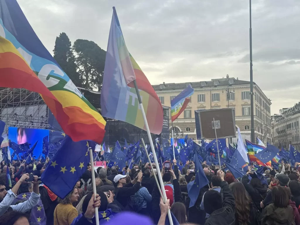 Piazza-Roma.jpg