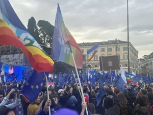 Piazza-Roma.jpg