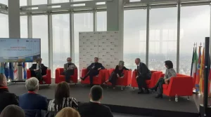 Record per il turismo in Piemonte nel 2024: 6.28 milioni di arrivi raggiunti