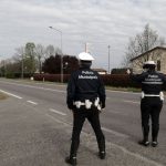Via libera dal Cdm al nuovo Codice della Strada
