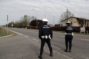 Polizia-Municipale-1.jpg