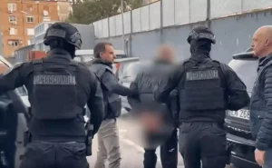 Polizia-albanesi.jpg