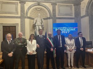 Pordenone-1.jpg