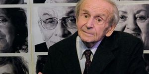 Progetto-senza-titolo-2025-03-07T120939051.jpg