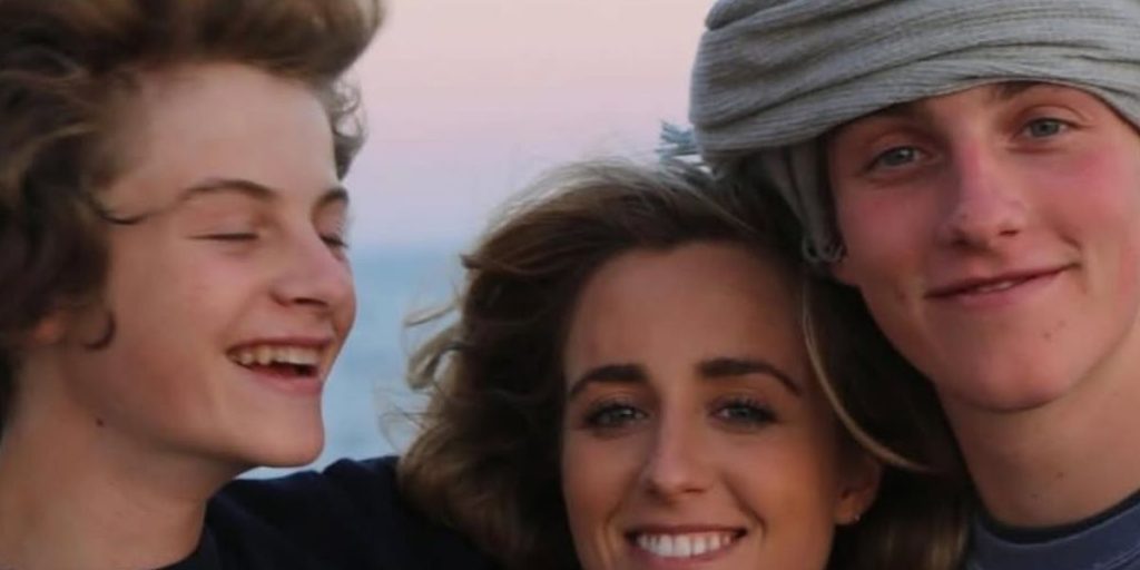 La famiglia reale del Lussemburgo piange la scomparsa del principe Federico La famiglia reale del...