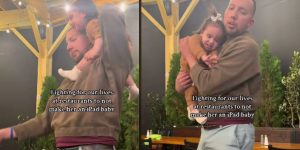 Il dibattito sulla presenza dei dispositivi tecnologici per i bambini Il mondo scientifico è...