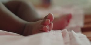 Progetto-senza-titolo-2025-03-18T121645575.jpg