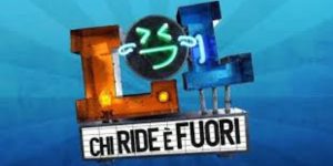 Progetto-senza-titolo-2025-03-19T123041683.jpg