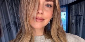 Il video di Chiara Ferragni su TikTok: un messaggio di speranza Chiara Ferragni, influencer e...