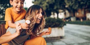 La proposta di Franceschini per dare ai nuovi nati solo il cognome materno Dario Franceschini...