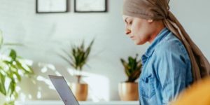 Legge sulle nuove tutele sul lavoro per malati oncologici e affetti da patologie croniche La Camera...