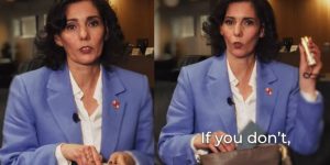 Il Kit di Sopravvivenza dell’Unione Europea: come affrontare 72 ore di guerra o crisi