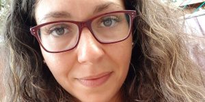 Scoperto il femminicidio di Laura Papadia a Spoleto: l'accusa contro Gianluca Romita Il 27 marzo...