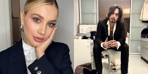 Clizia Incorvaia e Francesco Sarcina: il difficile capitolo della separazione Clizia Incorvaia...