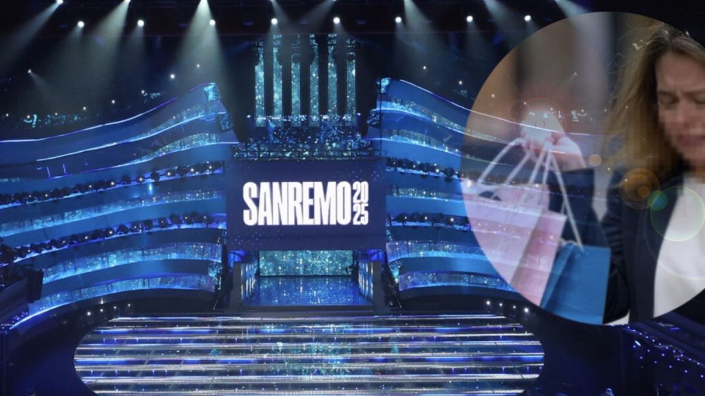 Protagonista-di-Sanremo.jpg