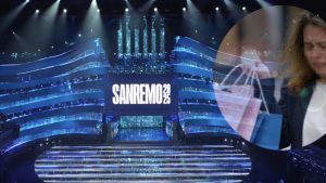 Protagonista-di-Sanremo.jpg