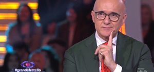 Quando_finisce_Grande_Fratello_Signorini_finale_MEDIASET_INFINITY_2025.jpg